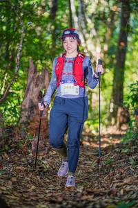 BIB: 2444
                            <button type="button" onclick="openModal(19326662)" class="btn btn-primary btn-sm float-right btn-popup" data-toggle="modal" data-target=".modal-high-quality">
                        <i class="fas fa-shopping-cart"></i> Add to Cart
                    </button>
                                            <button type="button" onclick="isThisMe(19326662, true)" class="btn btn-success btn-sm float-right btn-popup btn-isme hidden" data-toggle="tooltip" data-placement="bottom" title="นี่คือรูปของคุณใช่ไหม คลิกที่นี่เพื่อเอาเข้าอัลบั้ม">
                        <i class="fas fa-plus"></i> Add to album
                    </button>
                    <button type="button" onclick="isThisMe(19326662, false)" class="btn btn-warning btn-sm float-right btn-popup btn-isnotme hidden">
                        <i class="fas fa-ban"></i> Remove from album
                    </button>